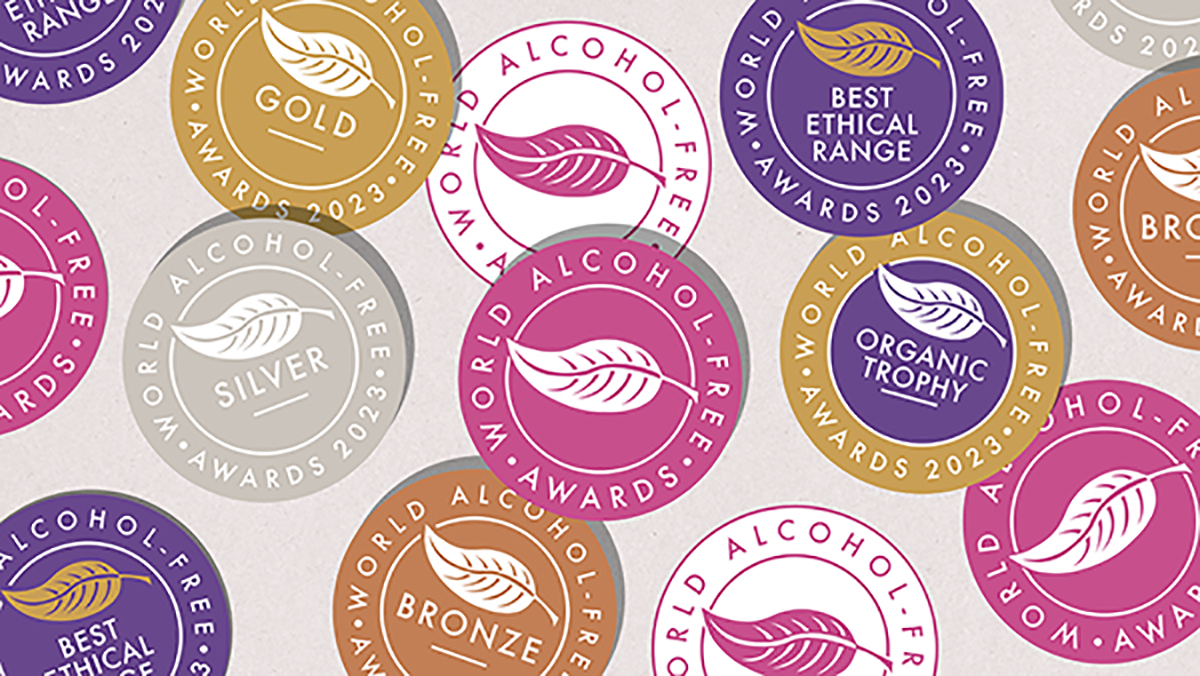 wafa_medals-1 SMALL.jpg